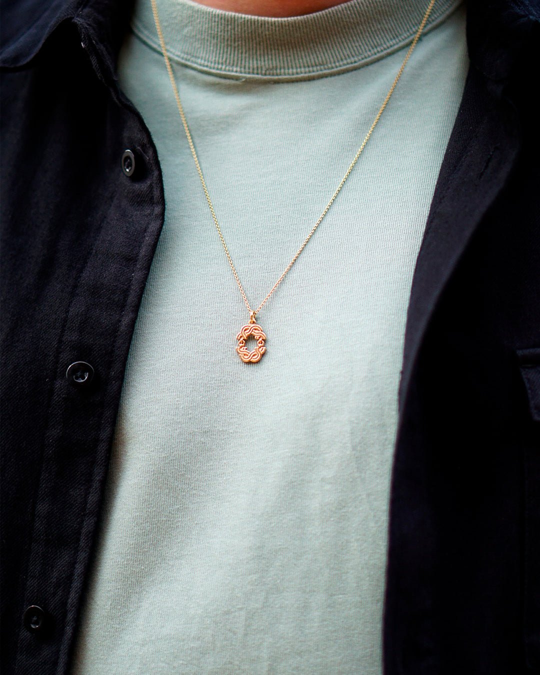 Louhetar-hela 2022 pronssi