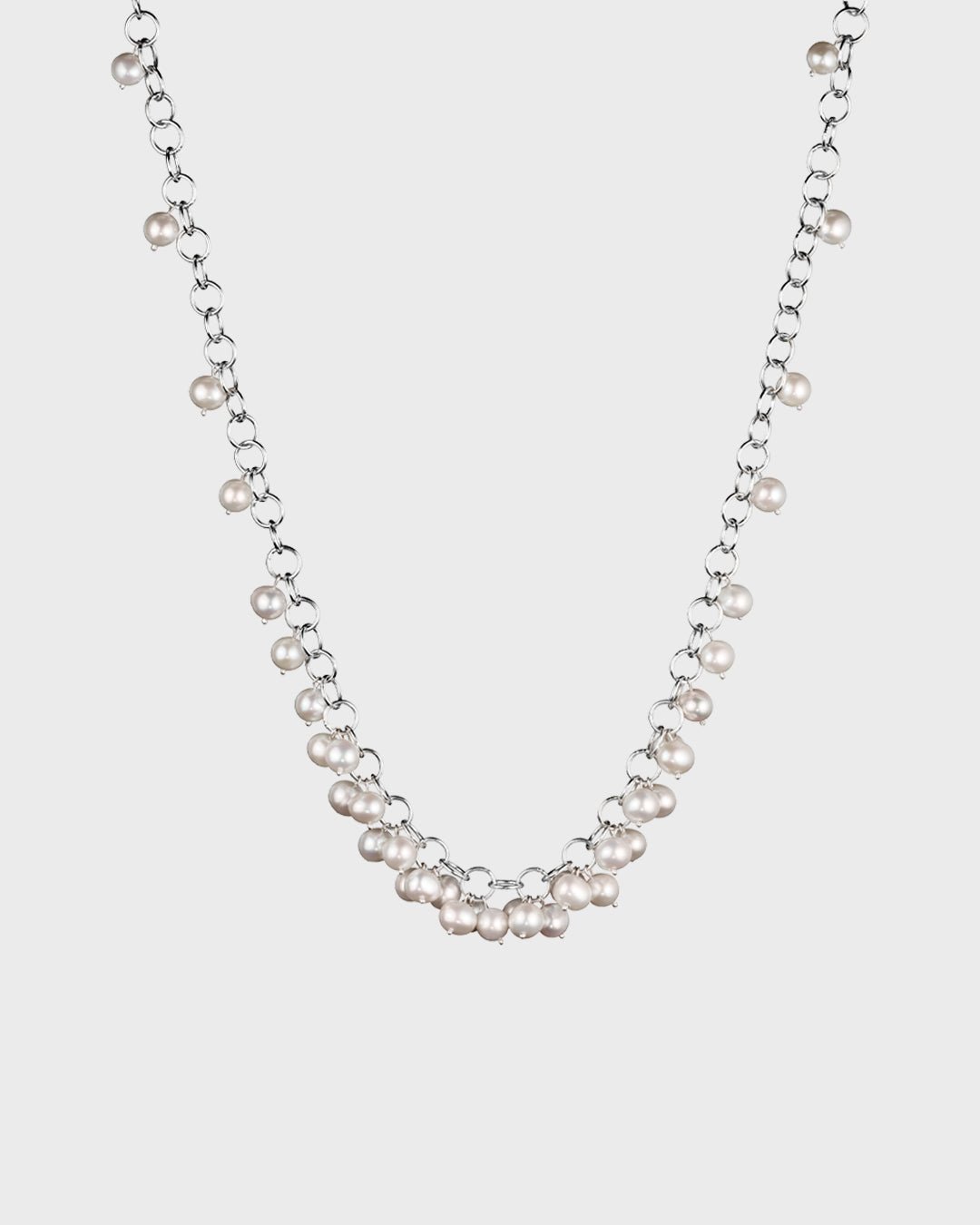 Maman Aurore Necklace