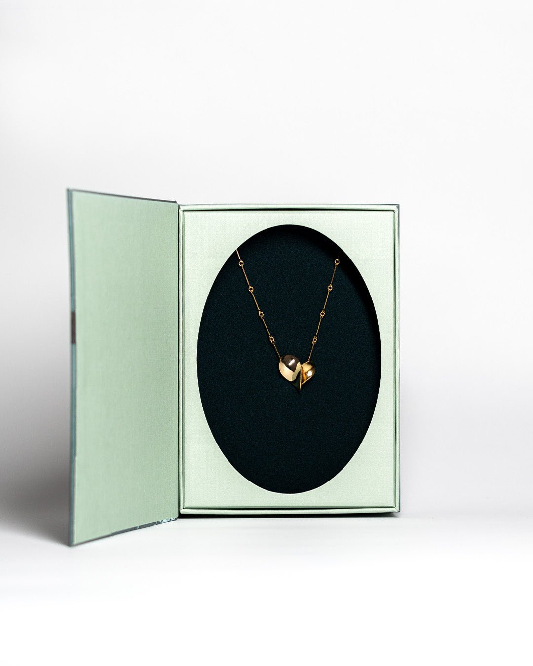 My Sunshine -kaulakoru