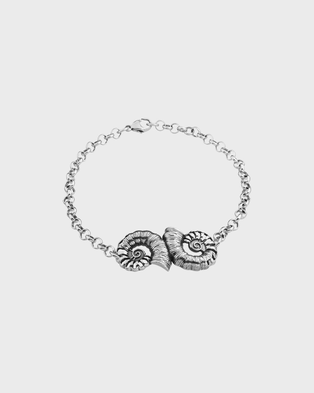 Evolution series by Nightwish -rannekoru