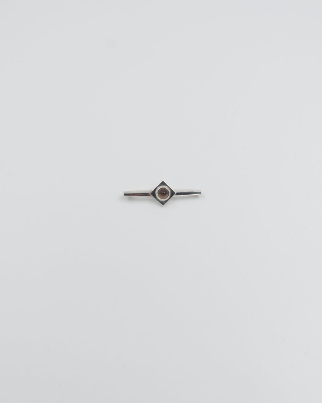 Pidetty 759-solki hopea savukvartsi