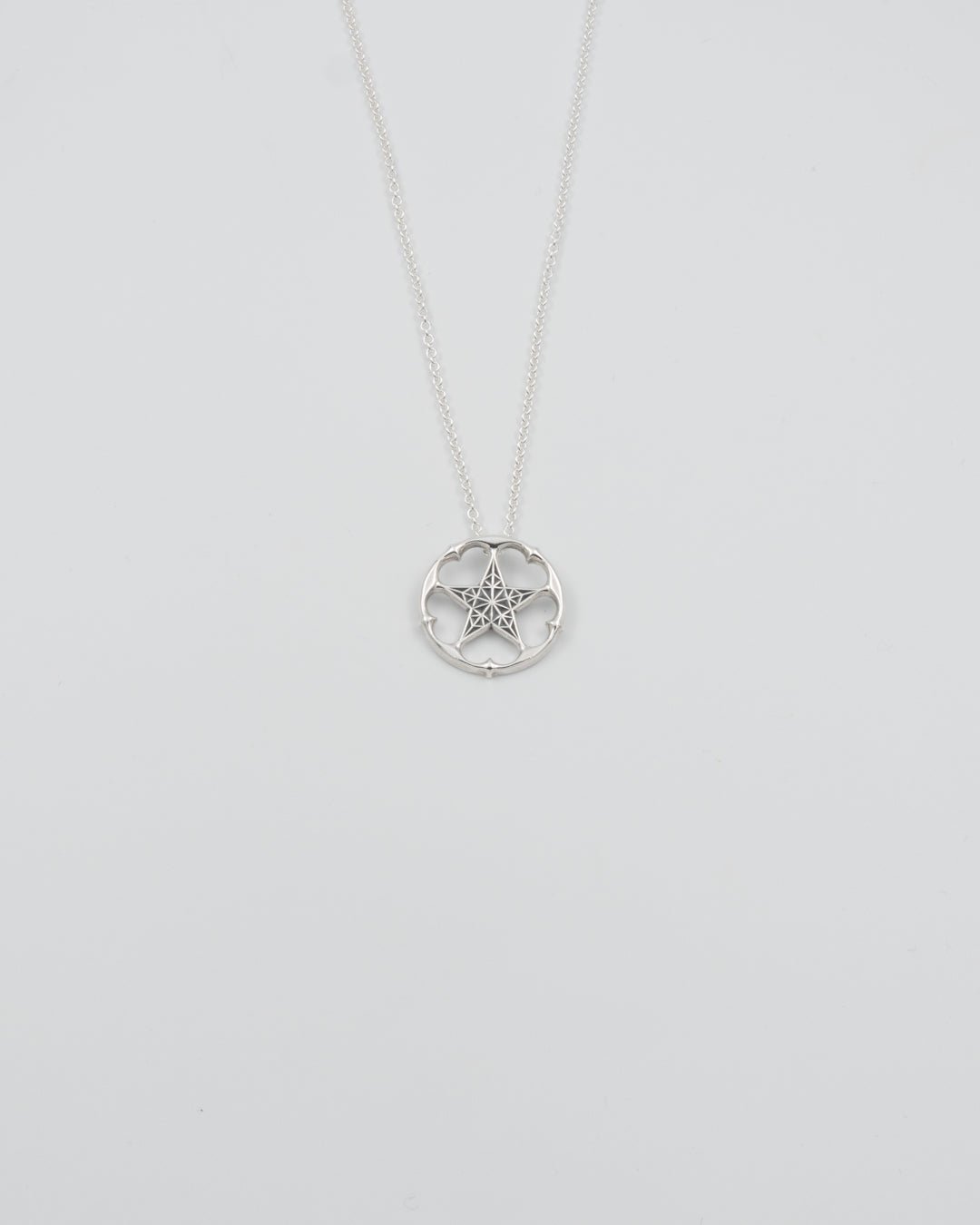 Pidetty Michael Monroe A Star All Heart -riipus iso hopea