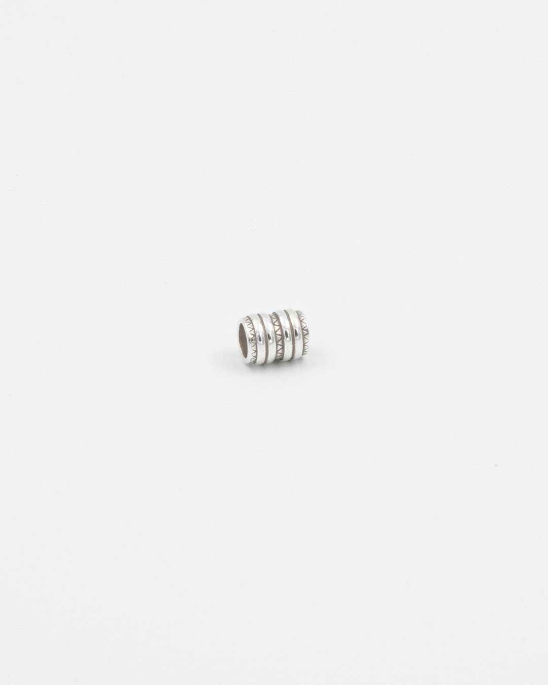 Pidetty My Saaga -keräilyhela Perniön aihe hopea