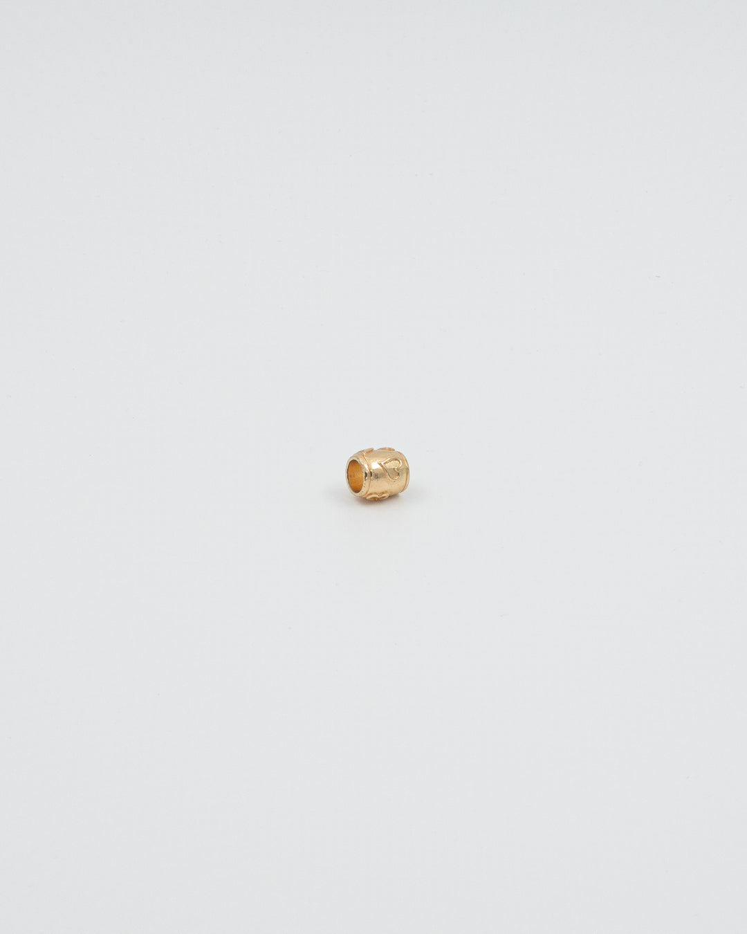 Pidetty My Saaga -keräilyhela sydämet pronssi