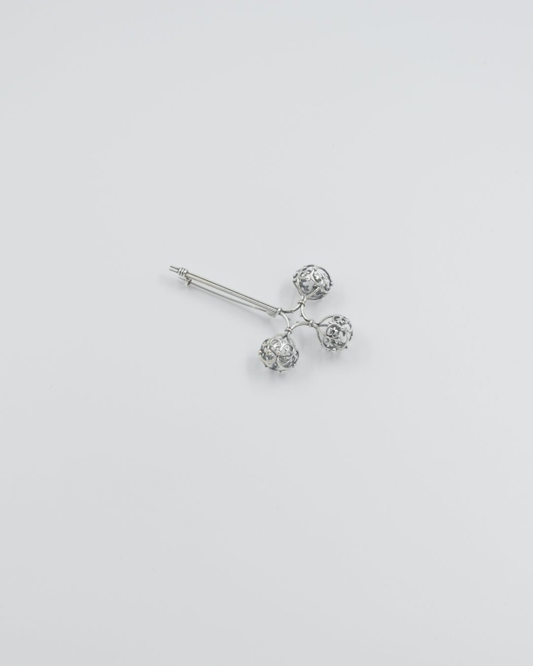 Pidetty Lönnrot solki hopea