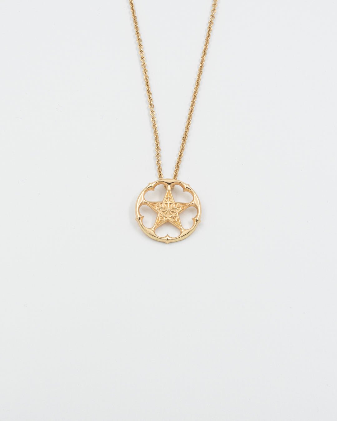 Pidetty Michael Monroe A Star All Heart -riipus iso 45/50 cm pronssi