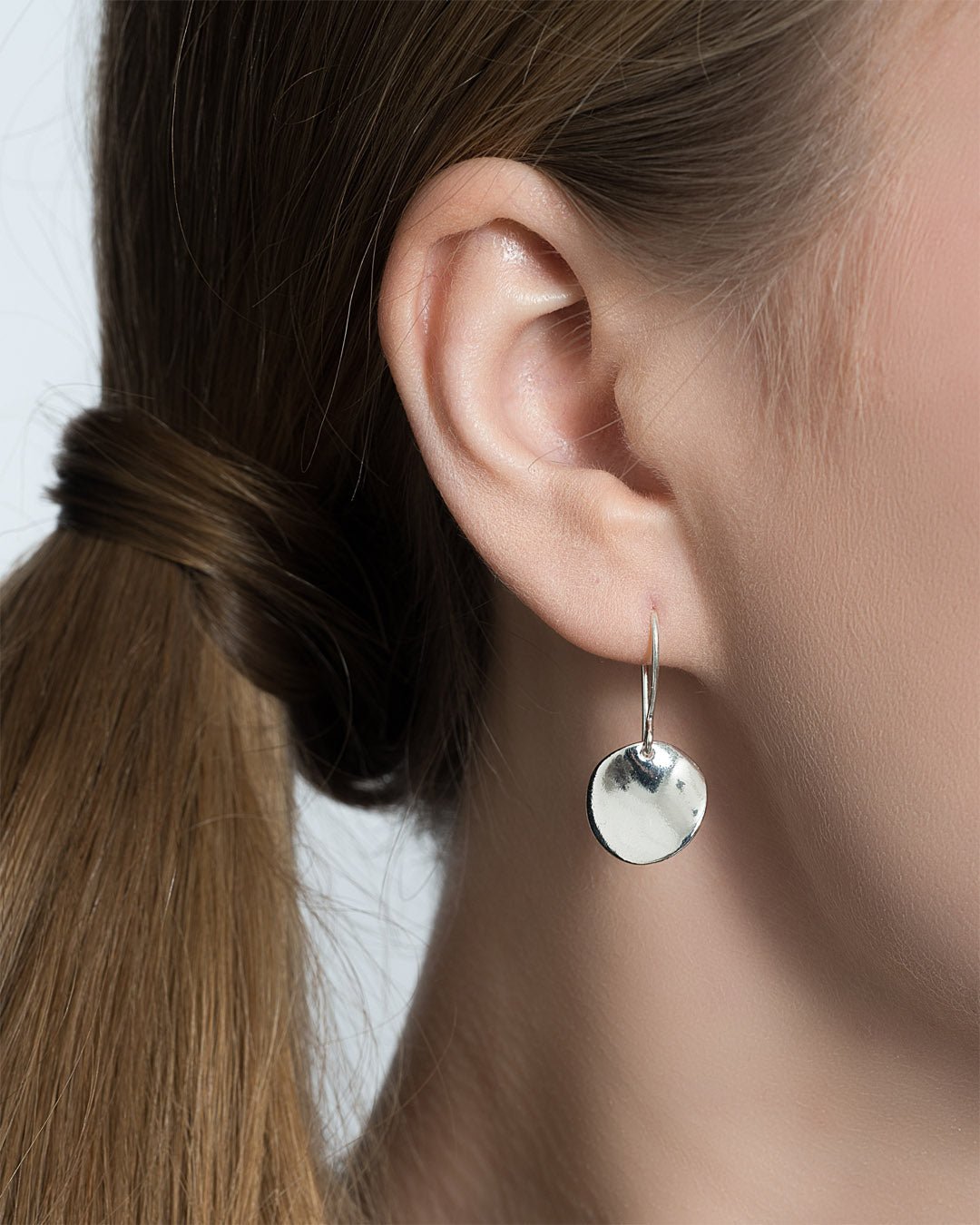 Twinkle in My Eye Earrings