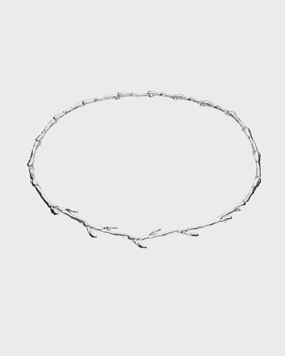 Promise of Spring Necklace