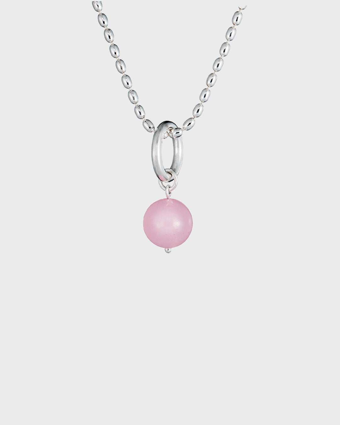 Roosa nauha 2016 -riipus