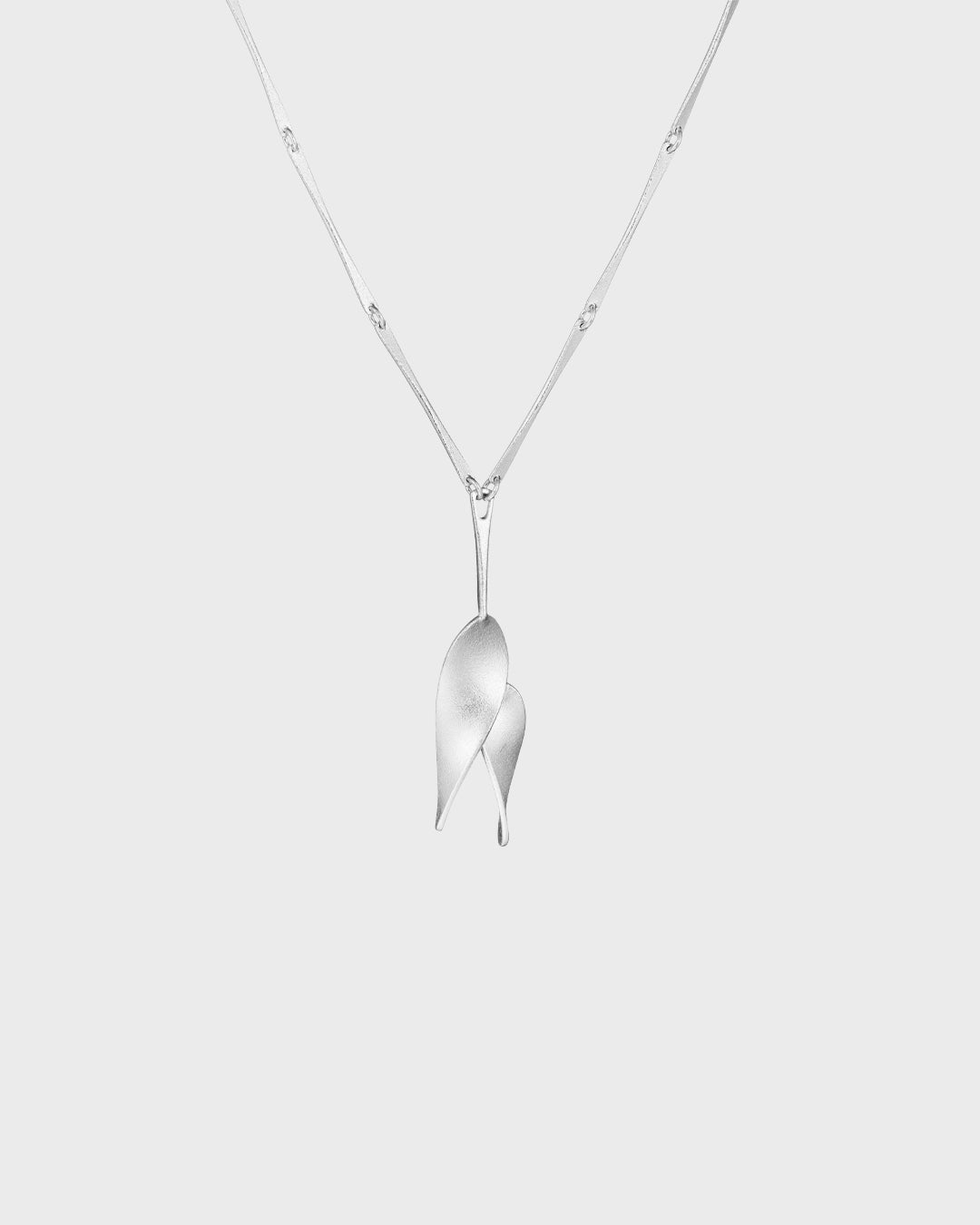 Memory of Summer -kaulakoru