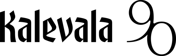 Kalevala