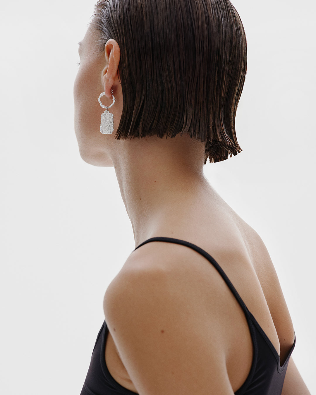 Itu-kaiverrushela iso hopea