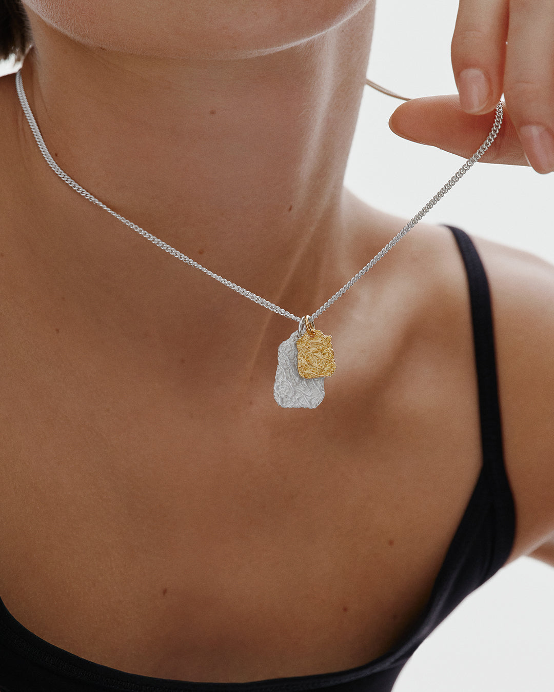 Itu-kaiverrushela iso hopea