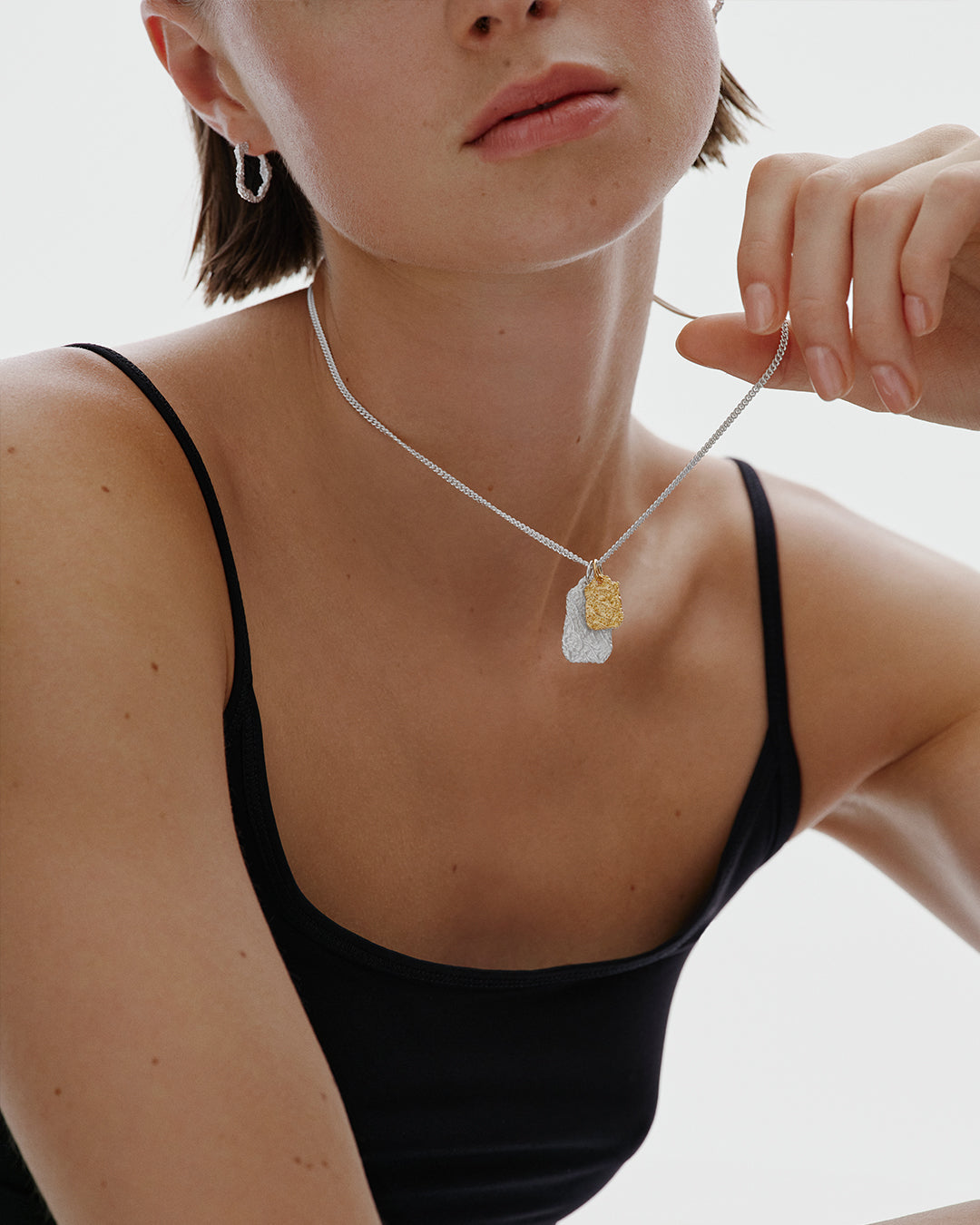 Itu-kaiverrushela iso hopea