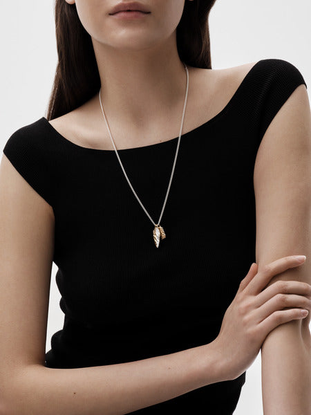 Itu-hela kaiverruslaatta hopea kullattu