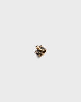 Snake charm