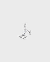 Kalevala x Marimekko Garden Paahde charm