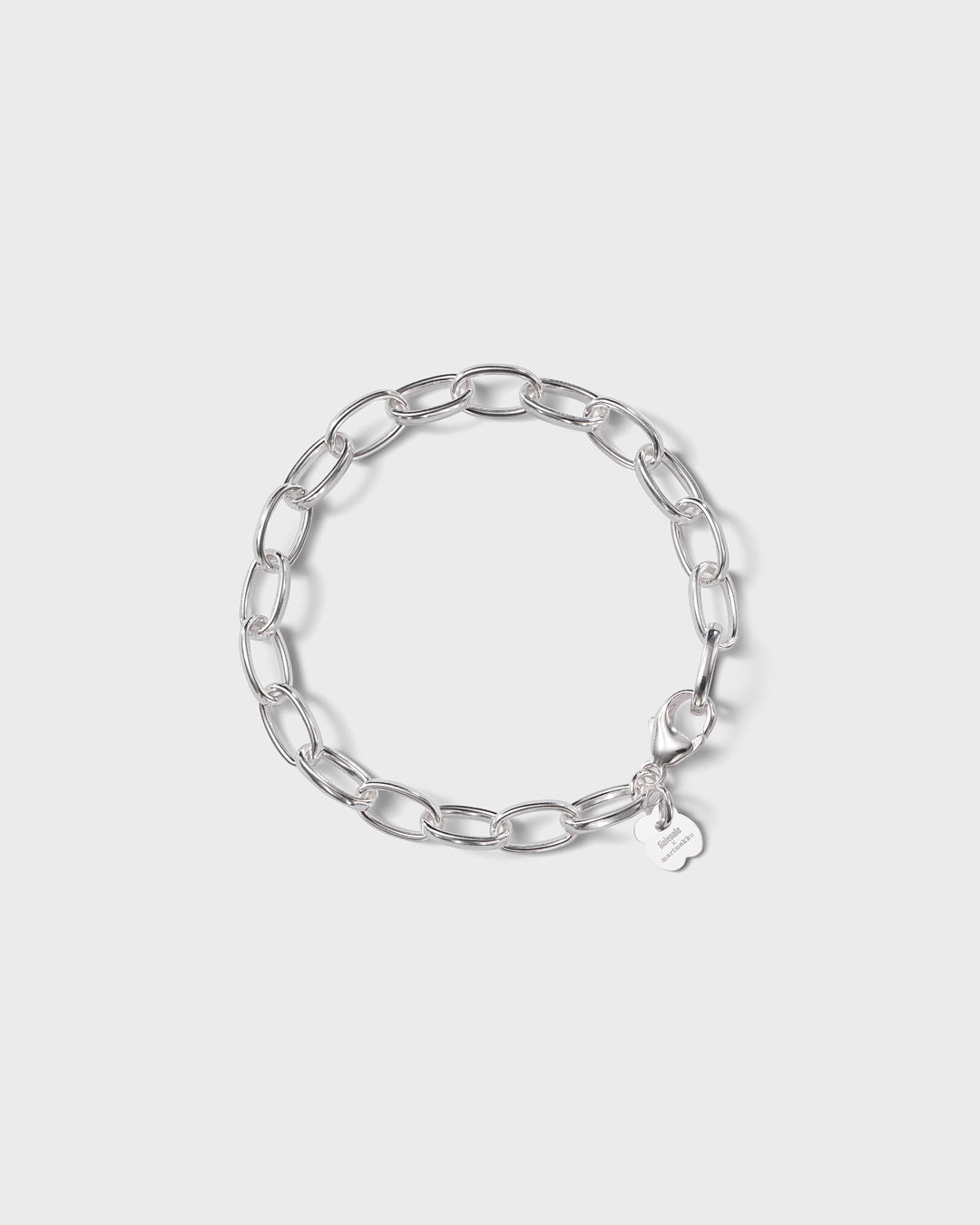 Kalevala x Marimekko Garden Bracelet