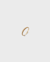 Unity Ring gold