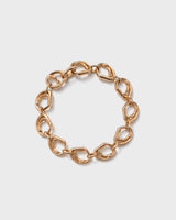 Männyt Bracelet Bronze