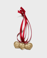 Eura Heart Gift Set