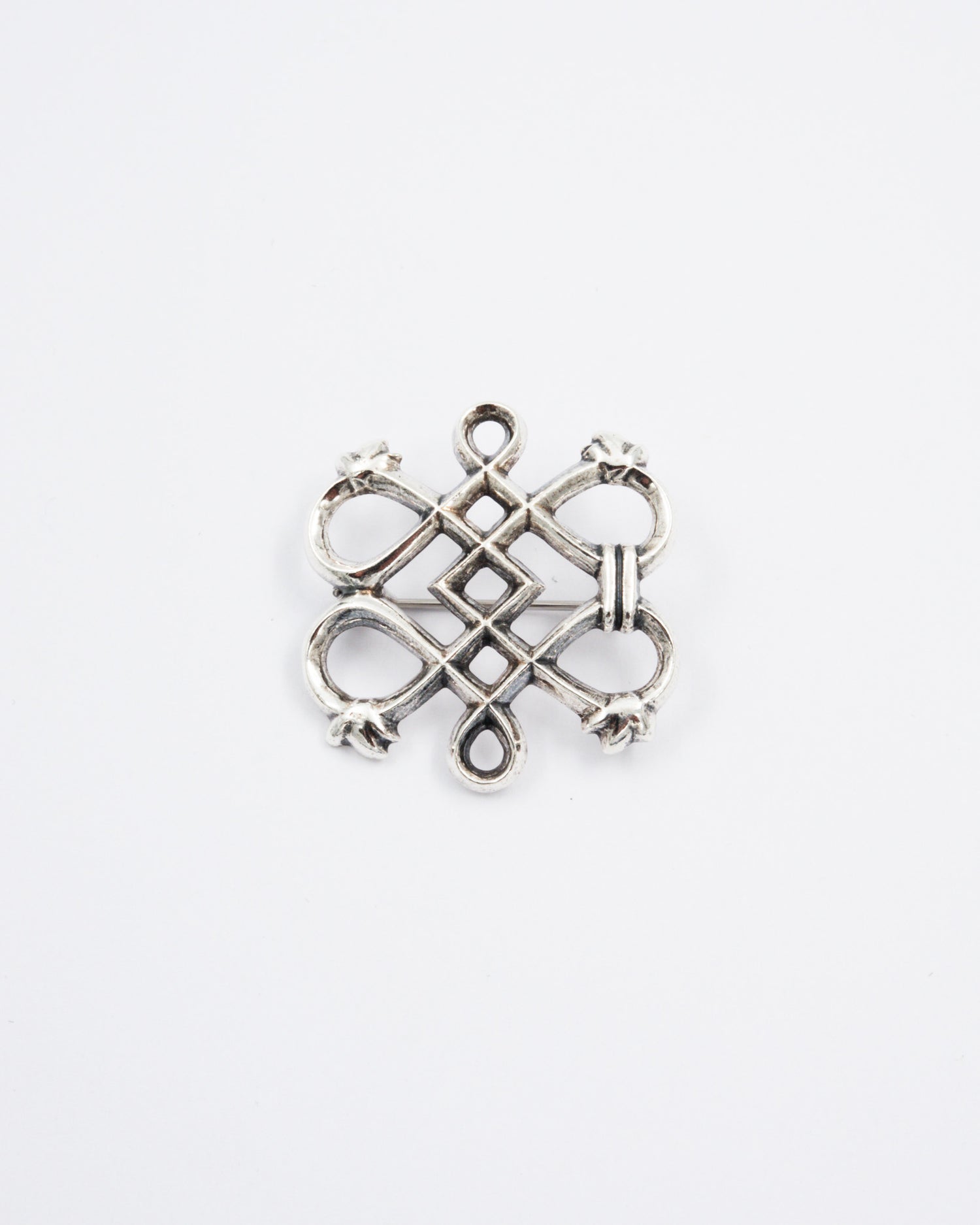 Pidetty Liedon solki hopea