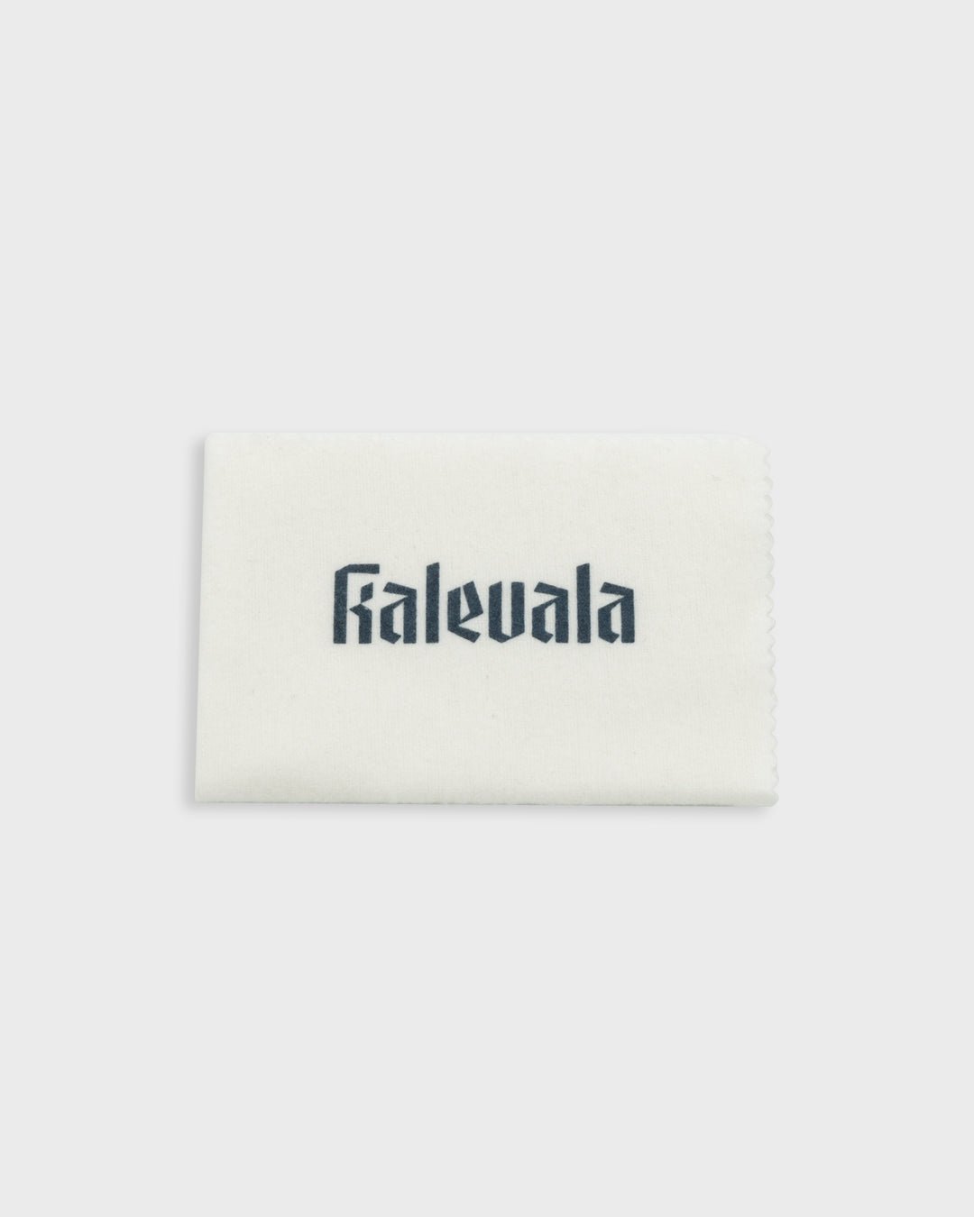 ‍Kalevala-puhdistusliina (100% off)