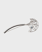 Dream Brooch