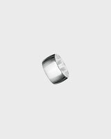 Rajalin's Ring