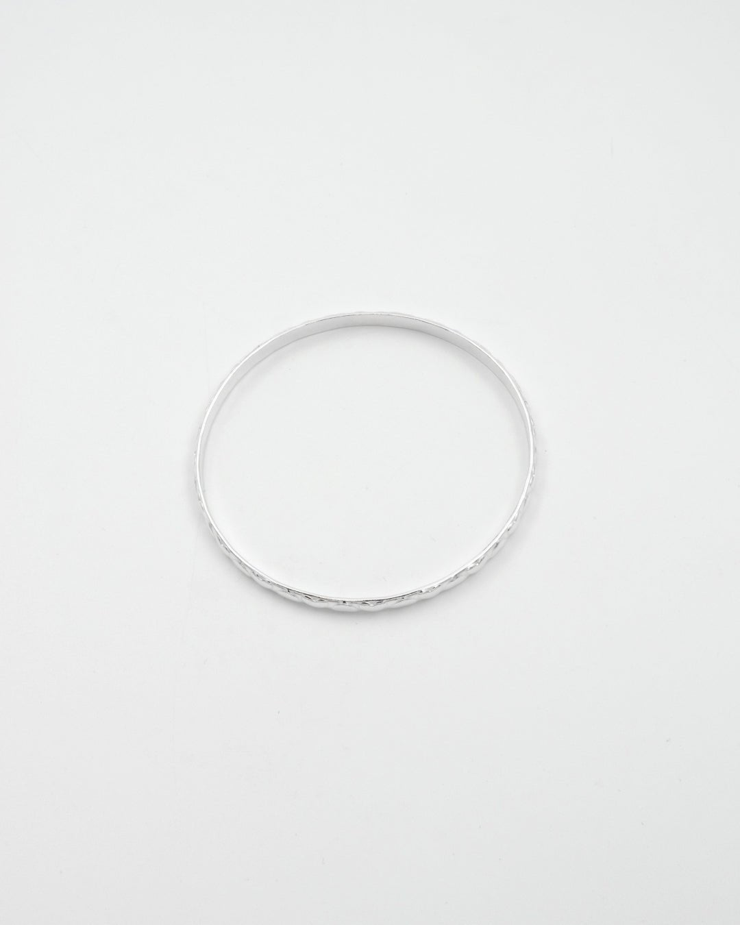 Kept Elli bracelet 1280 clear silver