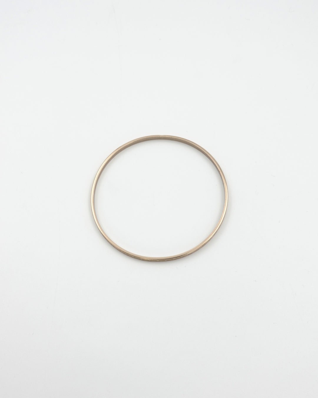 Kept Elli bracelet 1271 clear bronze